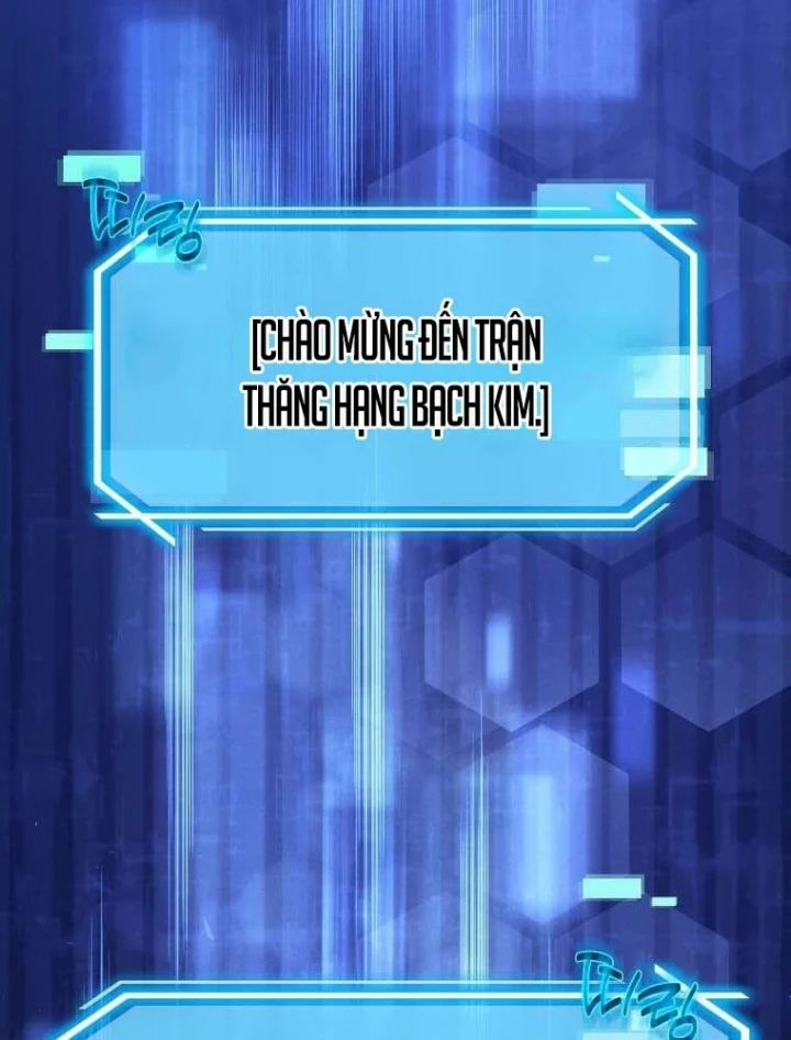 Thần Khí Huyền Thoại Của Người Chơi Thiên Tài Chapter 77 - 32