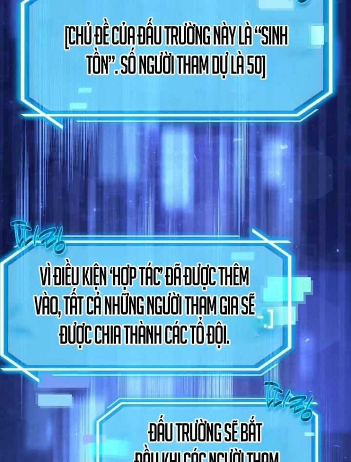 Thần Khí Huyền Thoại Của Người Chơi Thiên Tài Chapter 77 - 33