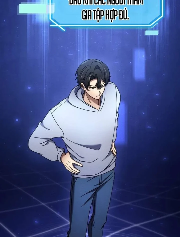 Thần Khí Huyền Thoại Của Người Chơi Thiên Tài Chapter 77 - 34