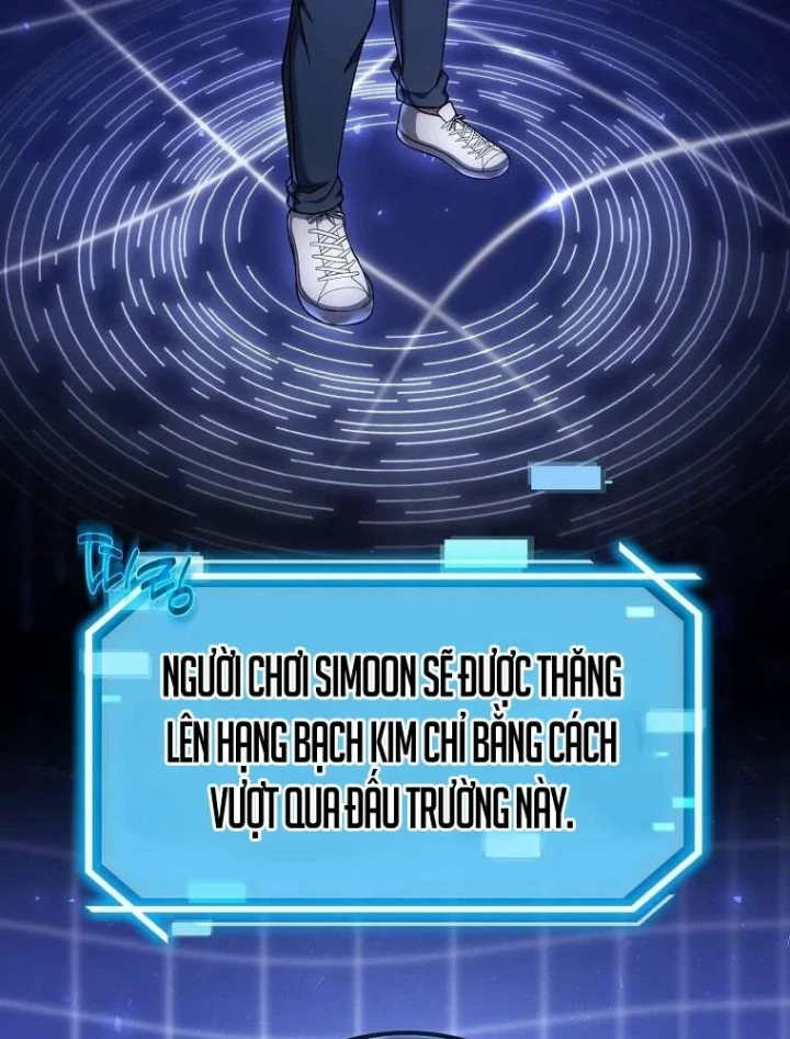 Thần Khí Huyền Thoại Của Người Chơi Thiên Tài Chapter 77 - 35