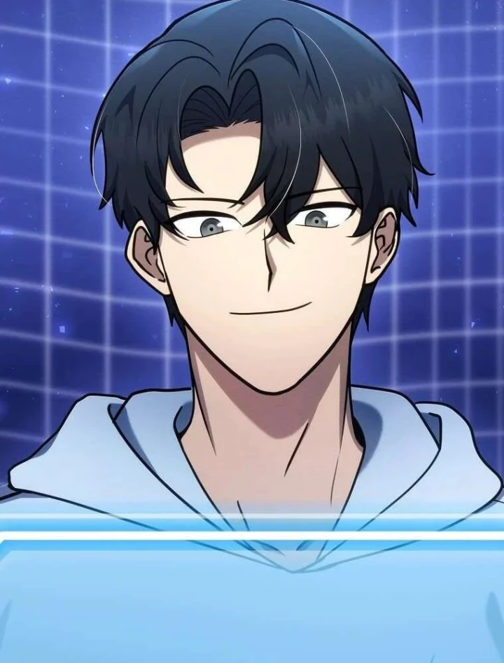 Thần Khí Huyền Thoại Của Người Chơi Thiên Tài Chapter 77 - 36