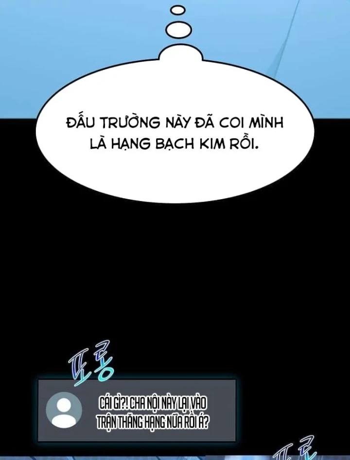 Thần Khí Huyền Thoại Của Người Chơi Thiên Tài Chapter 77 - 37