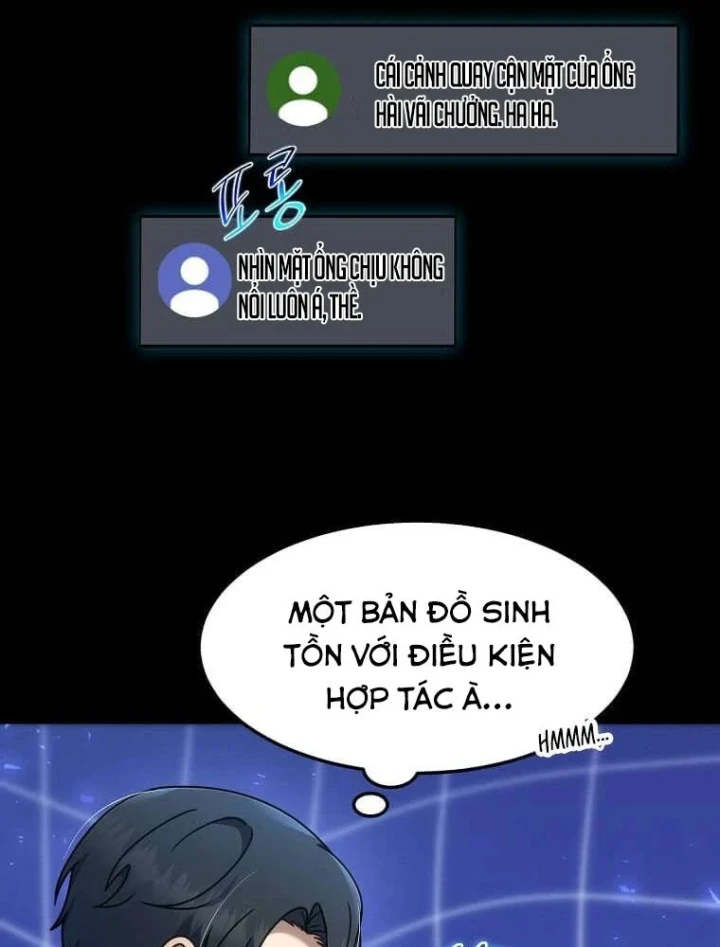 Thần Khí Huyền Thoại Của Người Chơi Thiên Tài Chapter 77 - 39