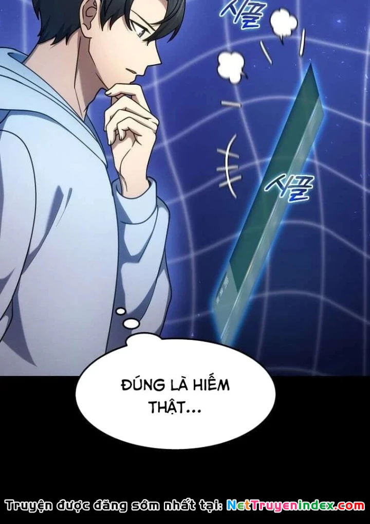 Thần Khí Huyền Thoại Của Người Chơi Thiên Tài Chapter 77 - 40