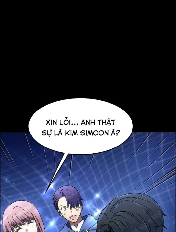 Thần Khí Huyền Thoại Của Người Chơi Thiên Tài Chapter 77 - 41