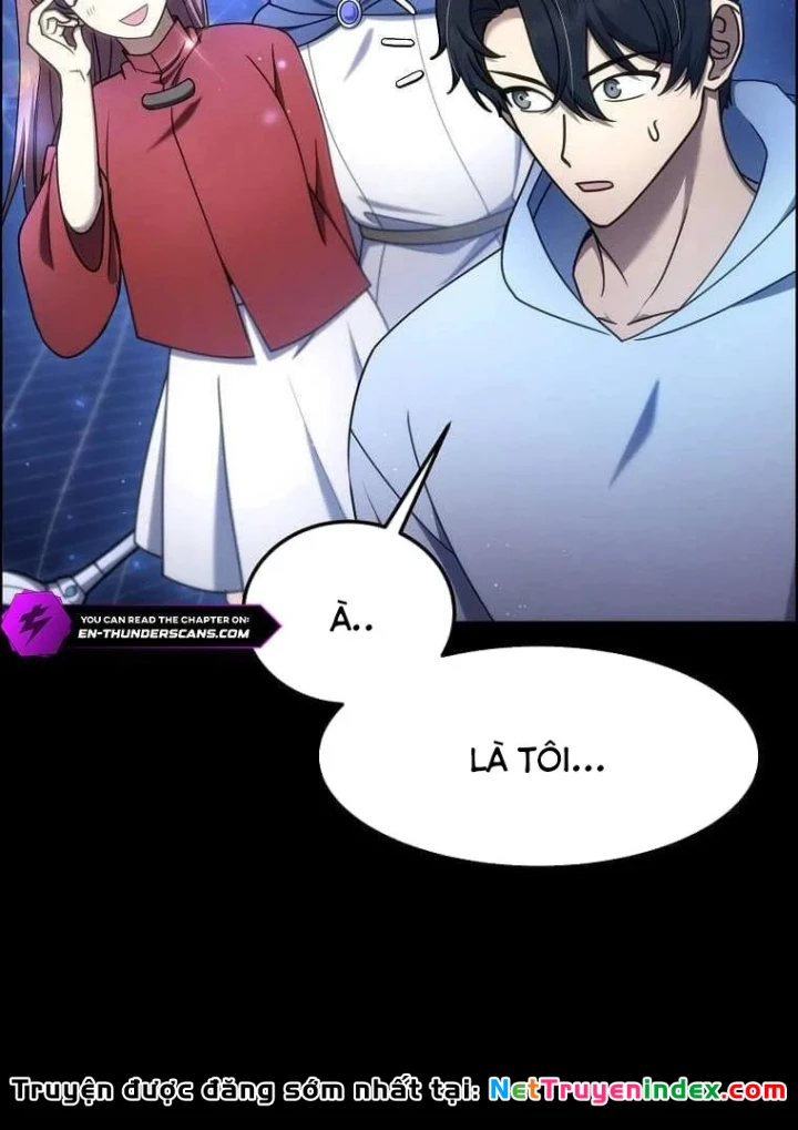 Thần Khí Huyền Thoại Của Người Chơi Thiên Tài Chapter 77 - 42