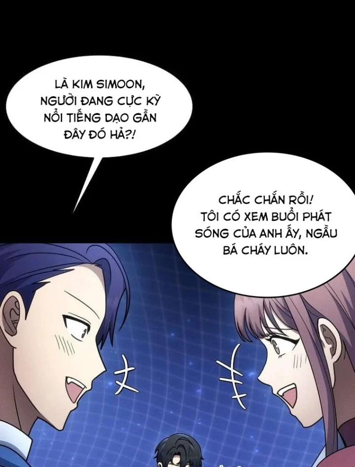 Thần Khí Huyền Thoại Của Người Chơi Thiên Tài Chapter 77 - 43