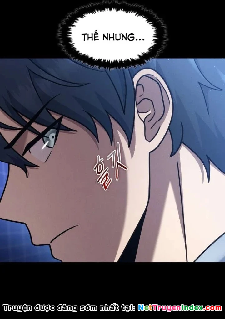 Thần Khí Huyền Thoại Của Người Chơi Thiên Tài Chapter 77 - 45