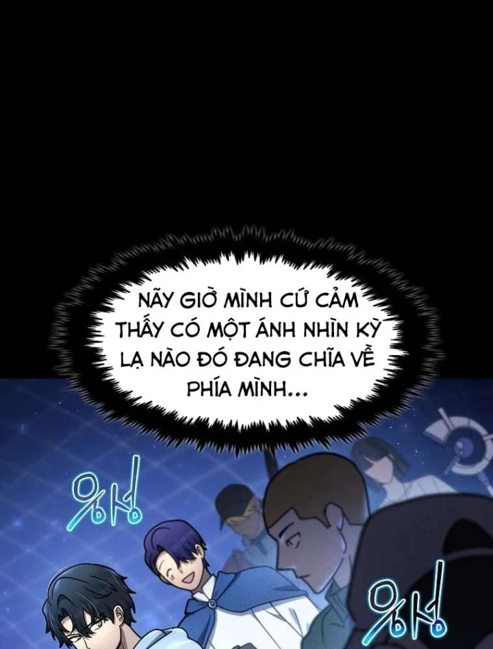 Thần Khí Huyền Thoại Của Người Chơi Thiên Tài Chapter 77 - 46