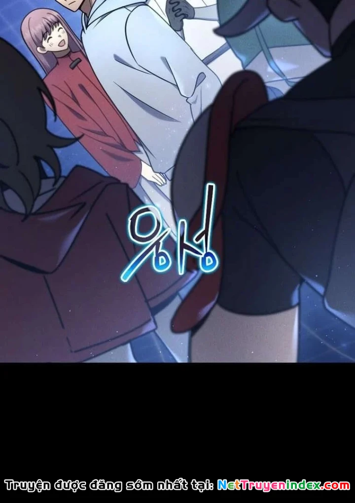 Thần Khí Huyền Thoại Của Người Chơi Thiên Tài Chapter 77 - 47