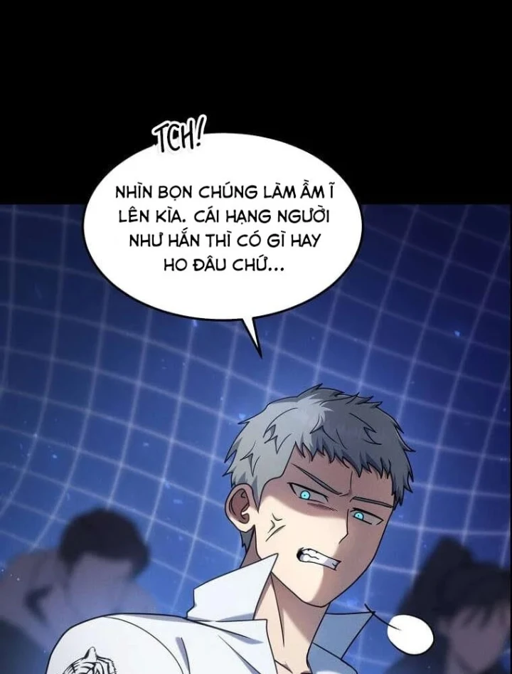 Thần Khí Huyền Thoại Của Người Chơi Thiên Tài Chapter 77 - 48