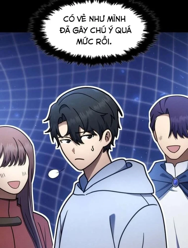 Thần Khí Huyền Thoại Của Người Chơi Thiên Tài Chapter 77 - 50