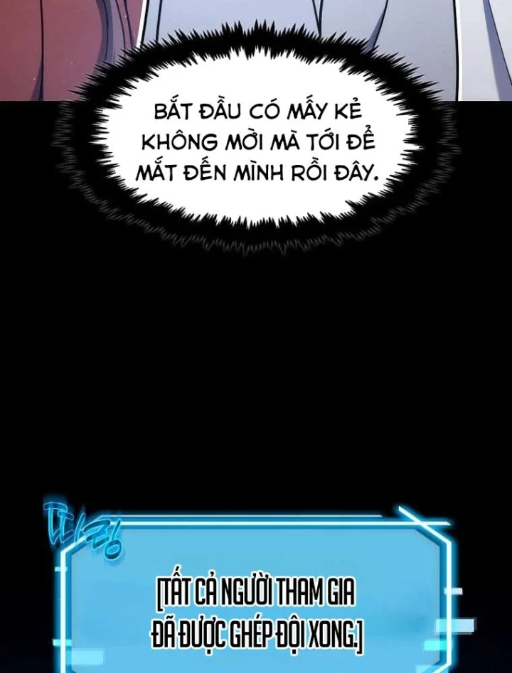 Thần Khí Huyền Thoại Của Người Chơi Thiên Tài Chapter 77 - 51