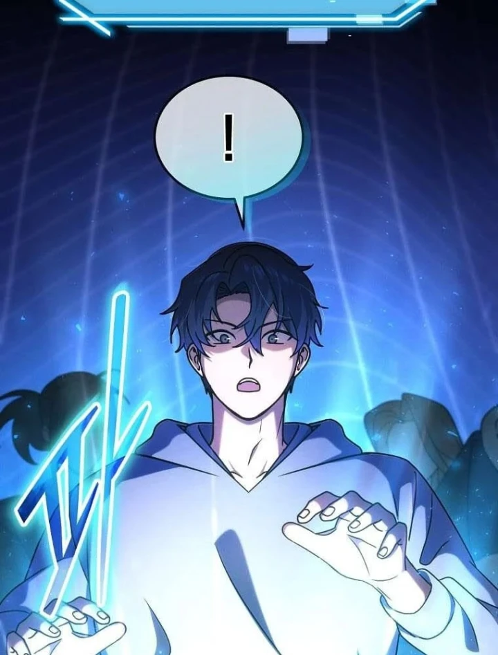 Thần Khí Huyền Thoại Của Người Chơi Thiên Tài Chapter 77 - 52