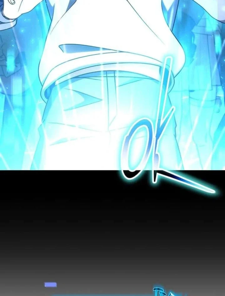 Thần Khí Huyền Thoại Của Người Chơi Thiên Tài Chapter 77 - 53