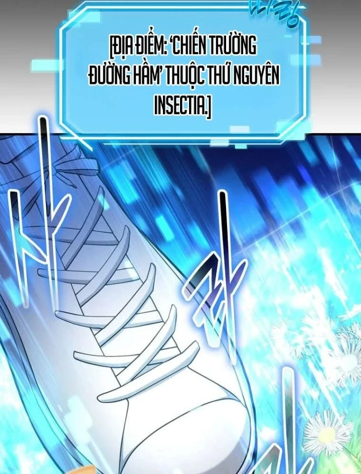 Thần Khí Huyền Thoại Của Người Chơi Thiên Tài Chapter 77 - 54