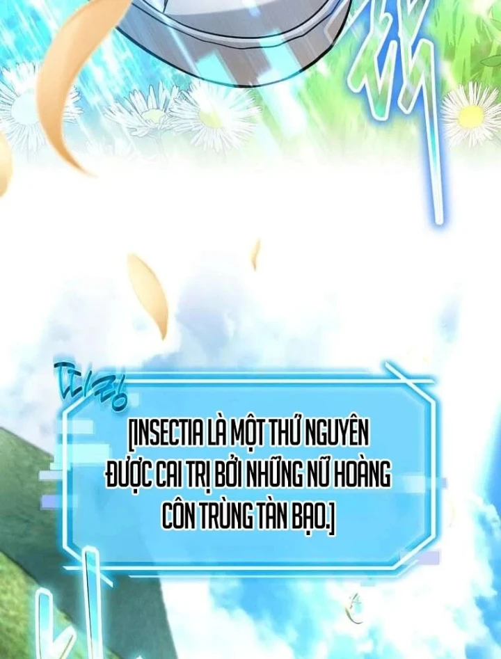 Thần Khí Huyền Thoại Của Người Chơi Thiên Tài Chapter 77 - 55