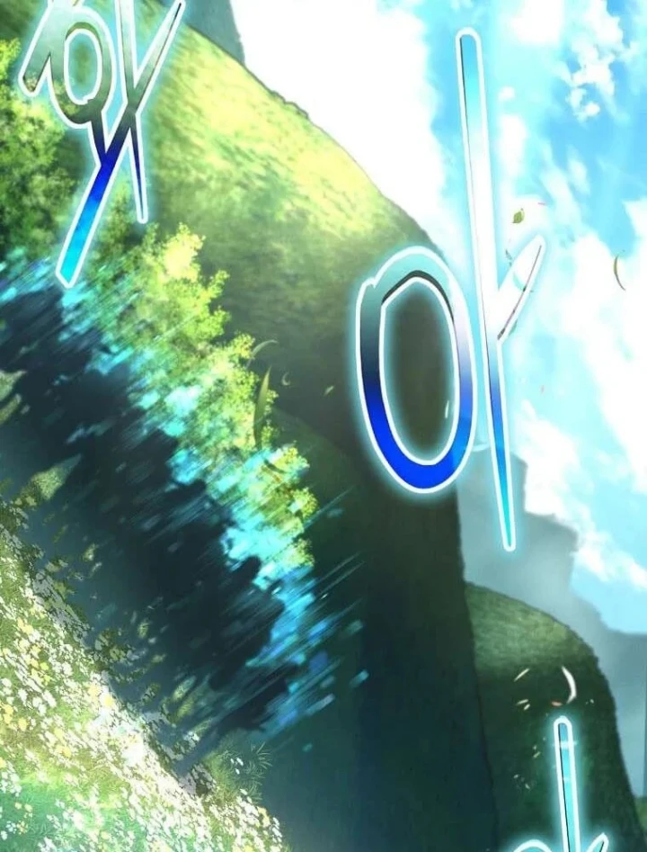 Thần Khí Huyền Thoại Của Người Chơi Thiên Tài Chapter 77 - 56