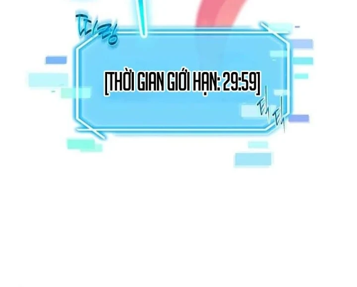 Thần Khí Huyền Thoại Của Người Chơi Thiên Tài Chapter 77 - 58