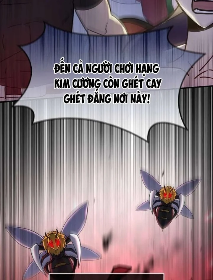 Thần Khí Huyền Thoại Của Người Chơi Thiên Tài Chapter 77 - 60