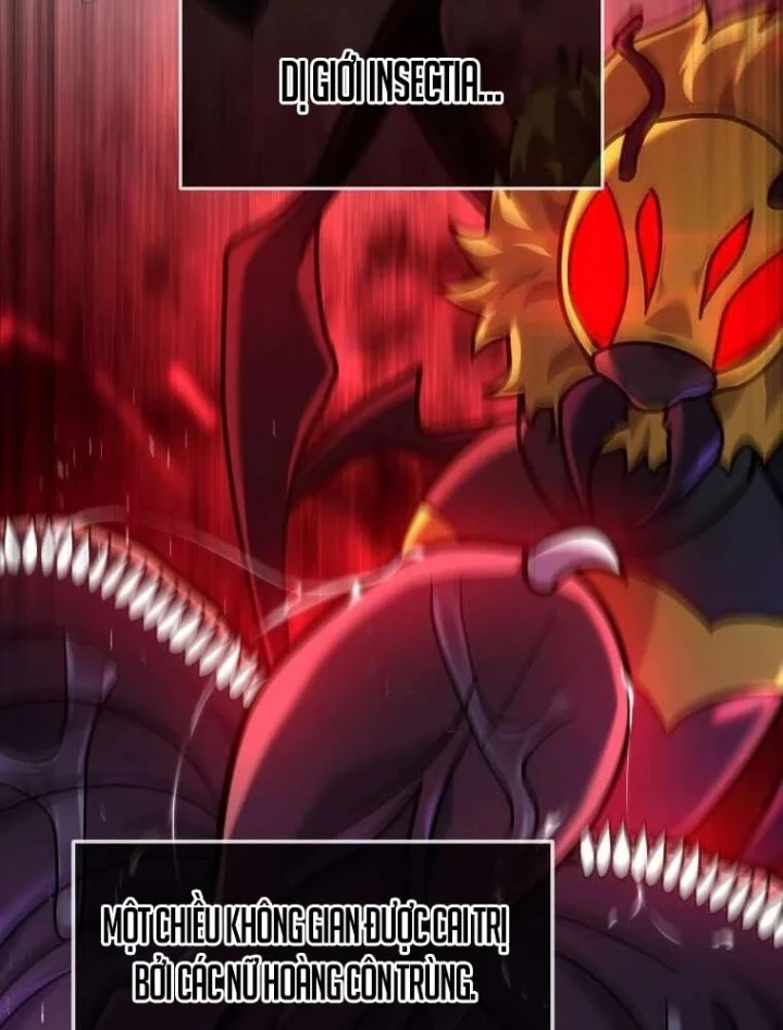 Thần Khí Huyền Thoại Của Người Chơi Thiên Tài Chapter 77 - 61