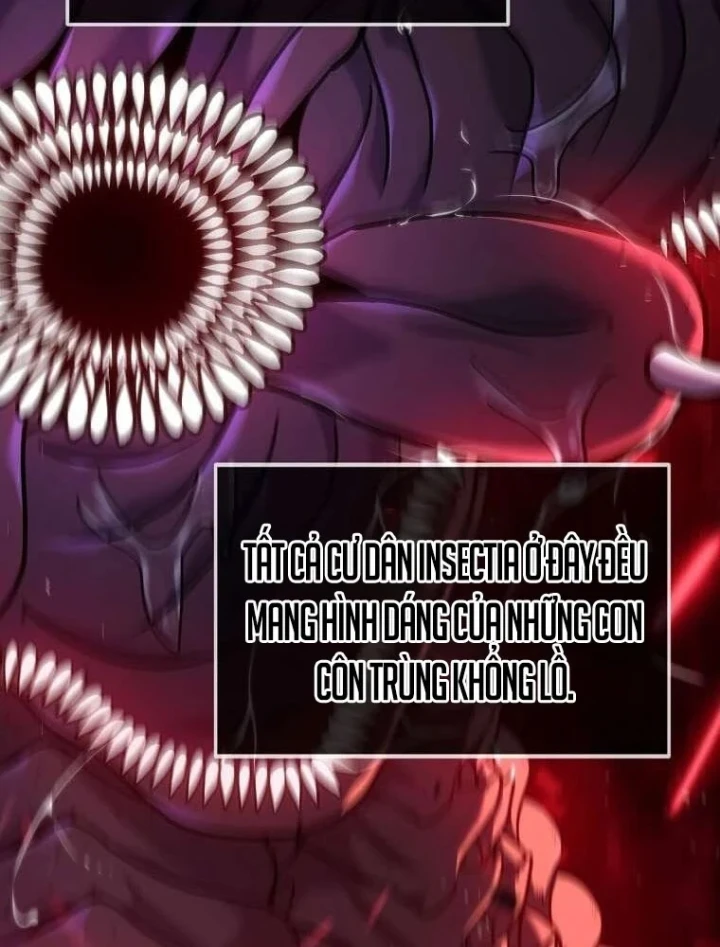 Thần Khí Huyền Thoại Của Người Chơi Thiên Tài Chapter 77 - 62