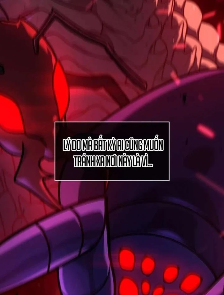 Thần Khí Huyền Thoại Của Người Chơi Thiên Tài Chapter 77 - 63