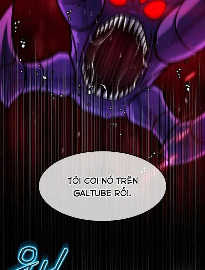 Thần Khí Huyền Thoại Của Người Chơi Thiên Tài Chapter 77 - 64