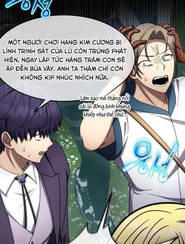 Thần Khí Huyền Thoại Của Người Chơi Thiên Tài Chapter 77 - 65