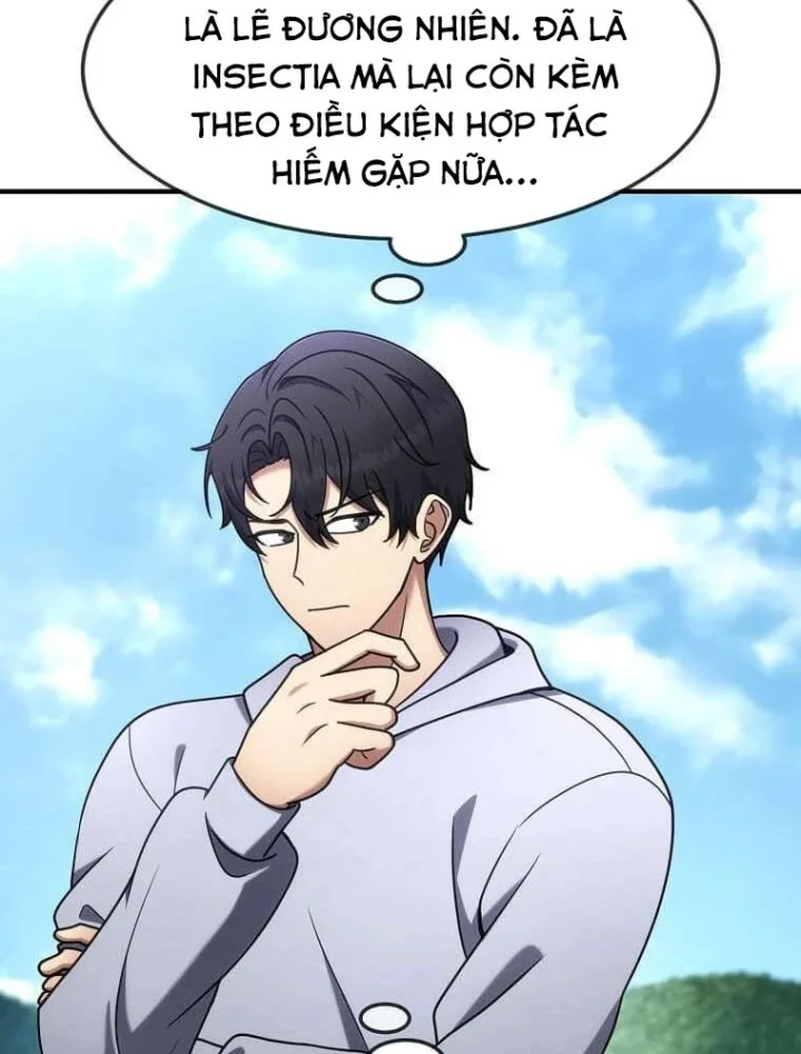 Thần Khí Huyền Thoại Của Người Chơi Thiên Tài Chapter 77 - 67