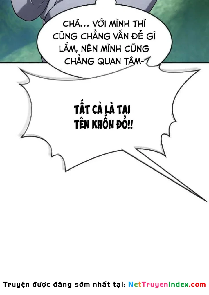 Thần Khí Huyền Thoại Của Người Chơi Thiên Tài Chapter 77 - 68