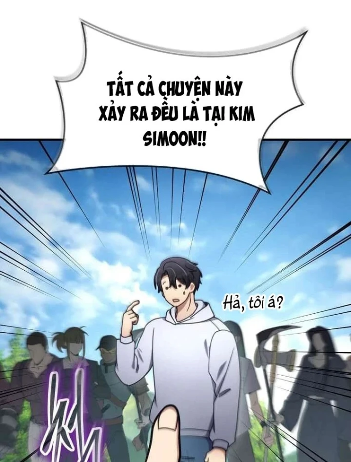 Thần Khí Huyền Thoại Của Người Chơi Thiên Tài Chapter 77 - 69