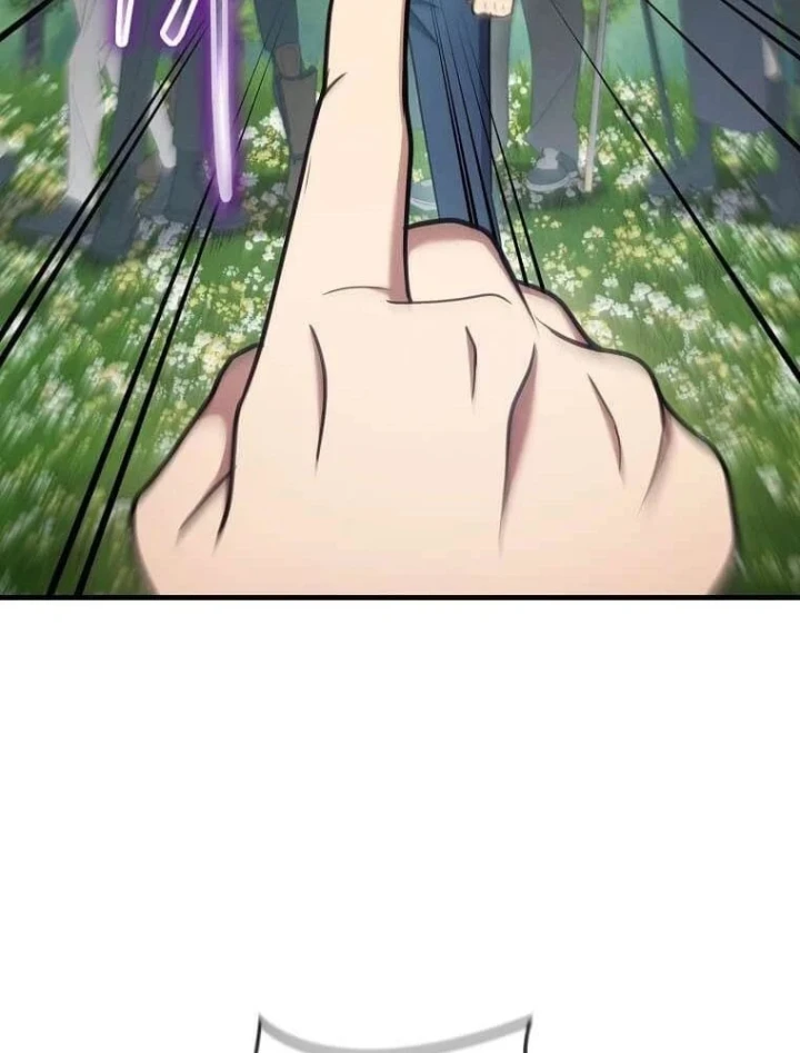 Thần Khí Huyền Thoại Của Người Chơi Thiên Tài Chapter 77 - 70