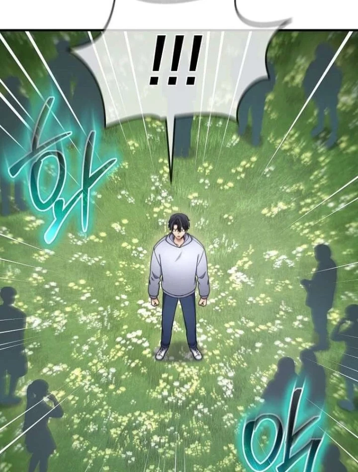 Thần Khí Huyền Thoại Của Người Chơi Thiên Tài Chapter 77 - 71