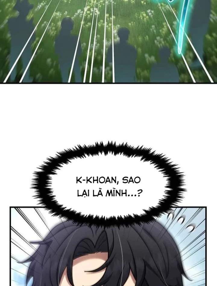 Thần Khí Huyền Thoại Của Người Chơi Thiên Tài Chapter 77 - 72