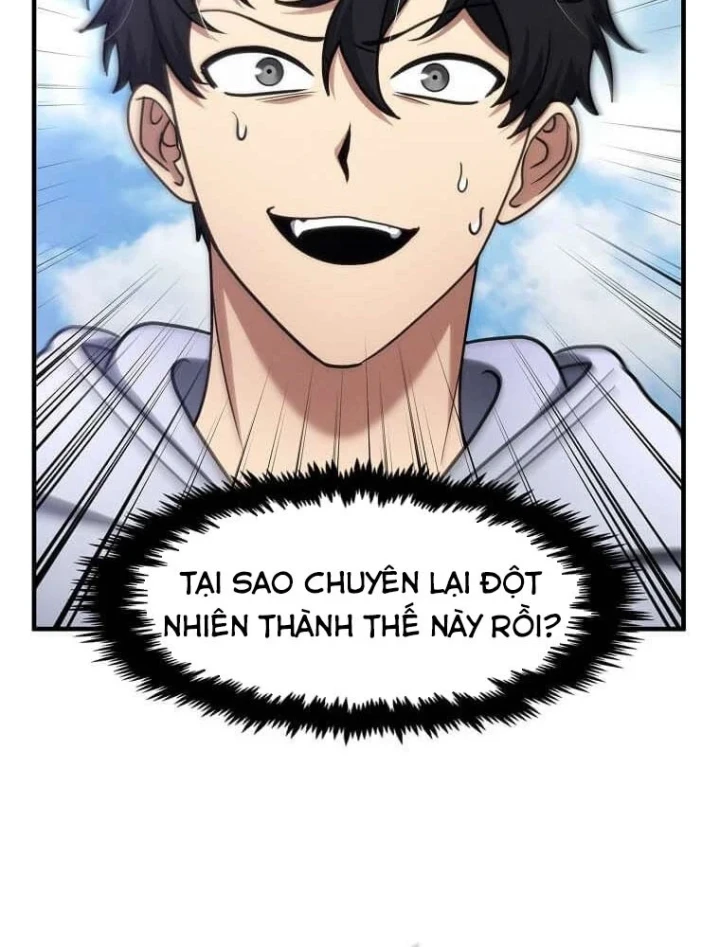 Thần Khí Huyền Thoại Của Người Chơi Thiên Tài Chapter 77 - 73