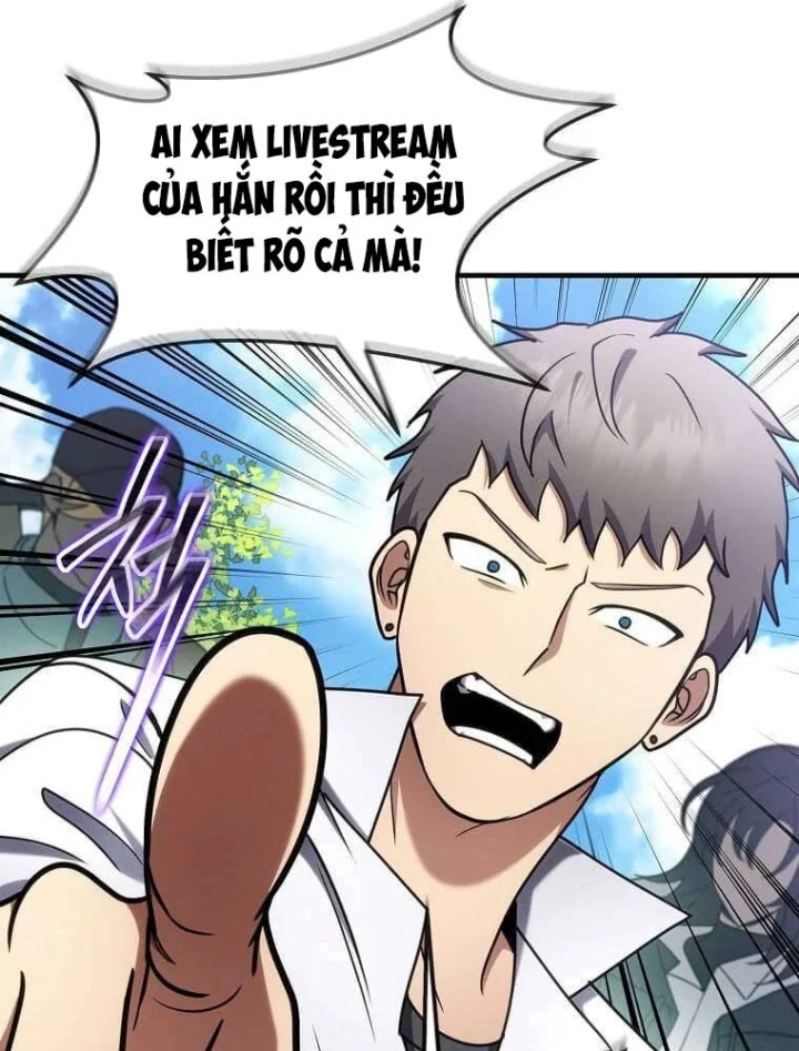 Thần Khí Huyền Thoại Của Người Chơi Thiên Tài Chapter 77 - 74