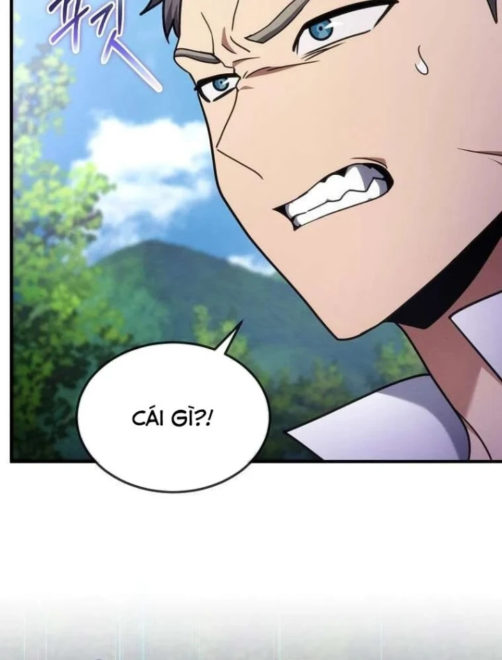 Thần Khí Huyền Thoại Của Người Chơi Thiên Tài Chapter 77 - 81