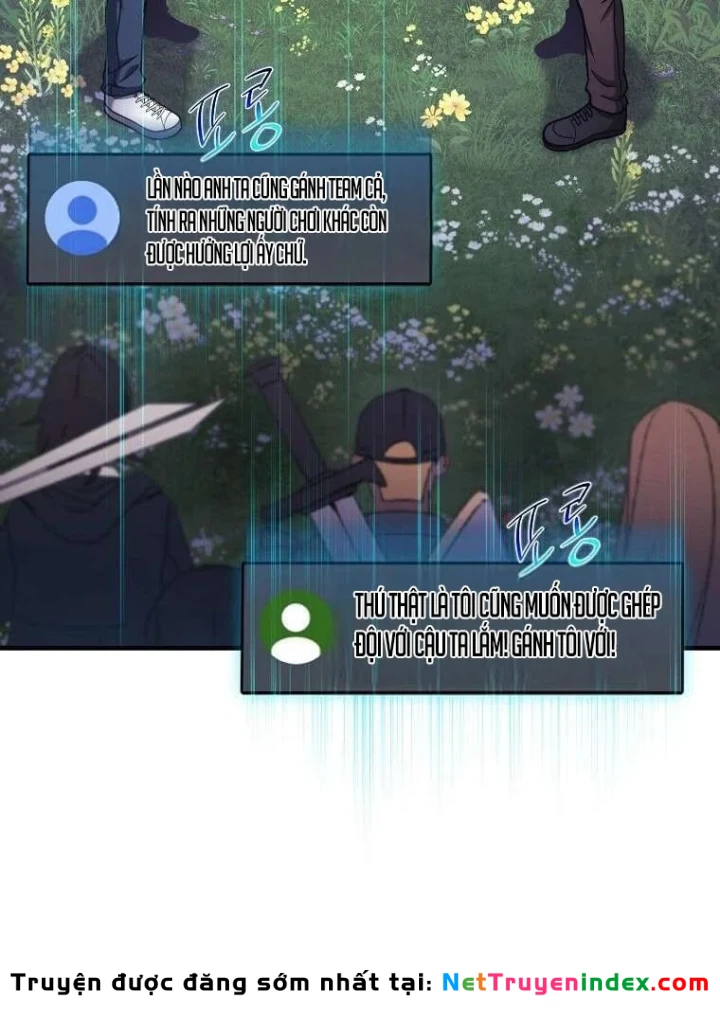 Thần Khí Huyền Thoại Của Người Chơi Thiên Tài Chapter 77 - 83