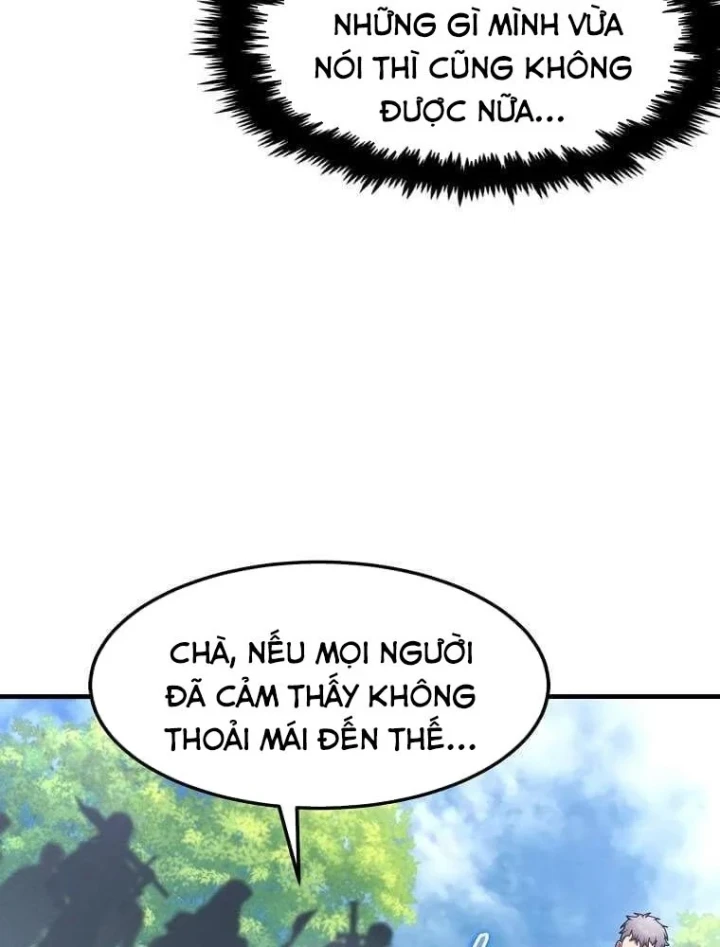 Thần Khí Huyền Thoại Của Người Chơi Thiên Tài Chapter 77 - 86