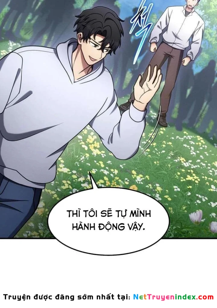 Thần Khí Huyền Thoại Của Người Chơi Thiên Tài Chapter 77 - 87