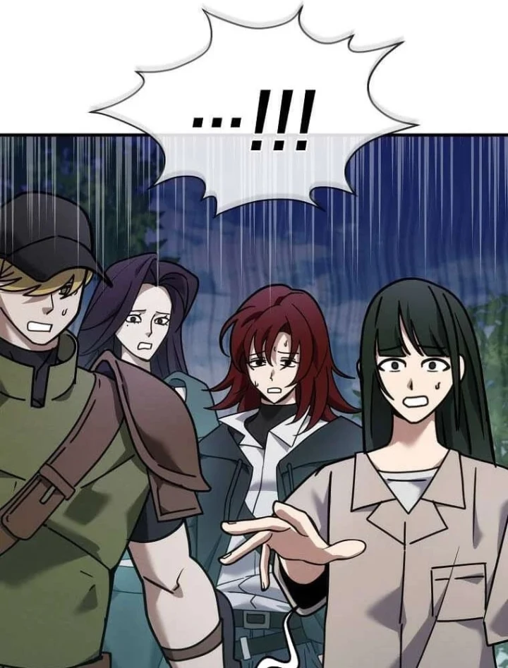 Thần Khí Huyền Thoại Của Người Chơi Thiên Tài Chapter 77 - 89