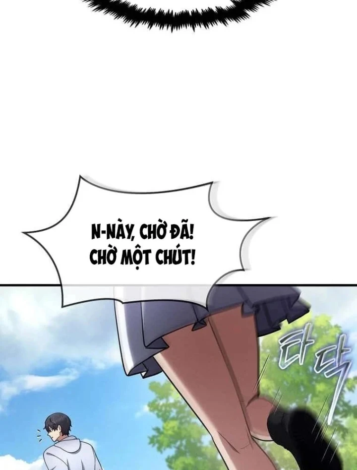 Thần Khí Huyền Thoại Của Người Chơi Thiên Tài Chapter 77 - 92