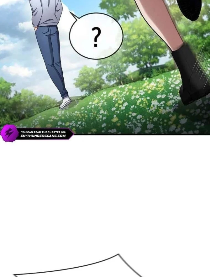 Thần Khí Huyền Thoại Của Người Chơi Thiên Tài Chapter 77 - 93