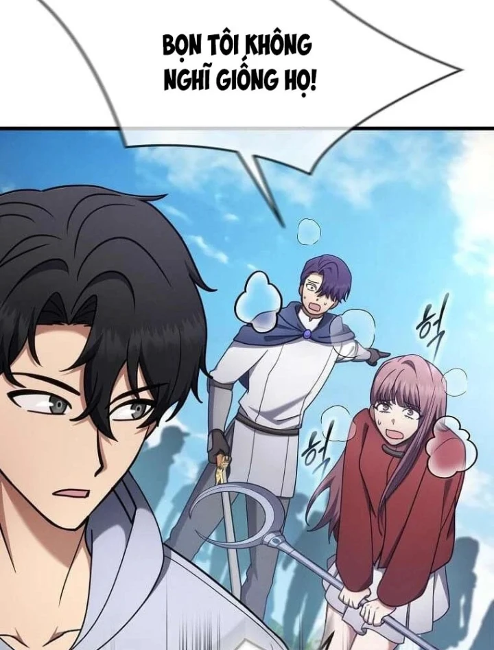 Thần Khí Huyền Thoại Của Người Chơi Thiên Tài Chapter 77 - 94