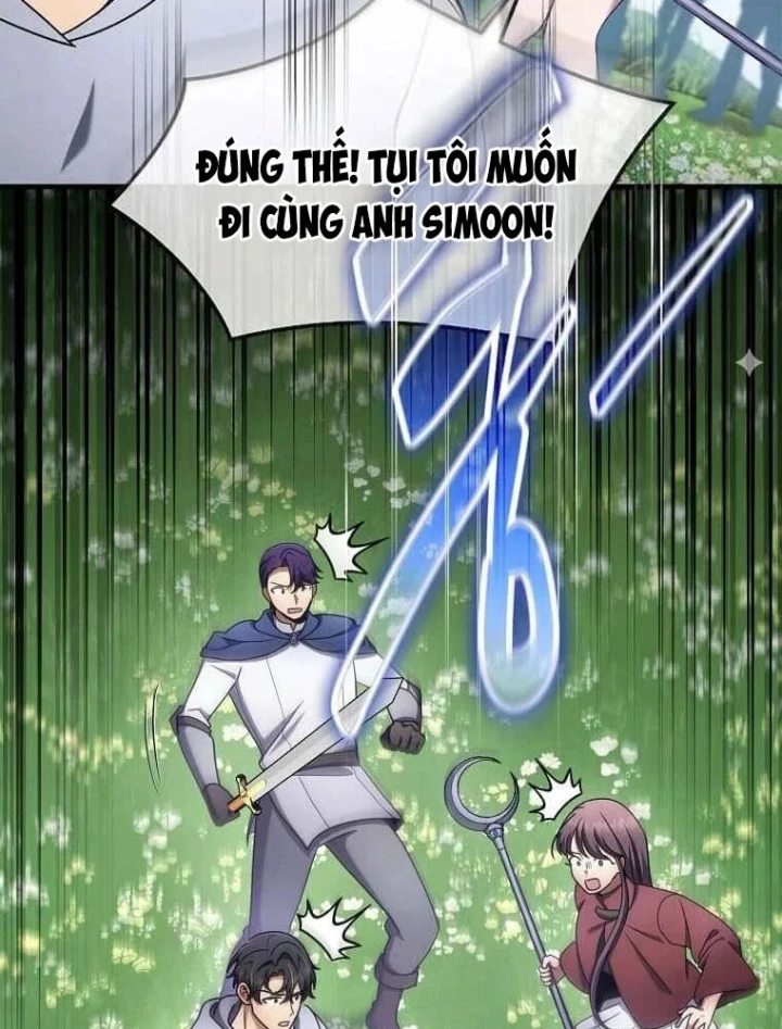 Thần Khí Huyền Thoại Của Người Chơi Thiên Tài Chapter 77 - 95