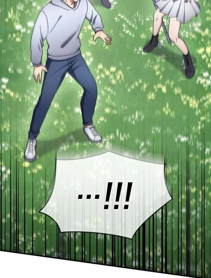 Thần Khí Huyền Thoại Của Người Chơi Thiên Tài Chapter 77 - 96