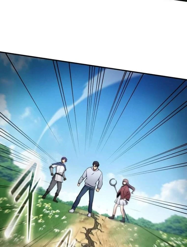 Thần Khí Huyền Thoại Của Người Chơi Thiên Tài Chapter 77 - 97