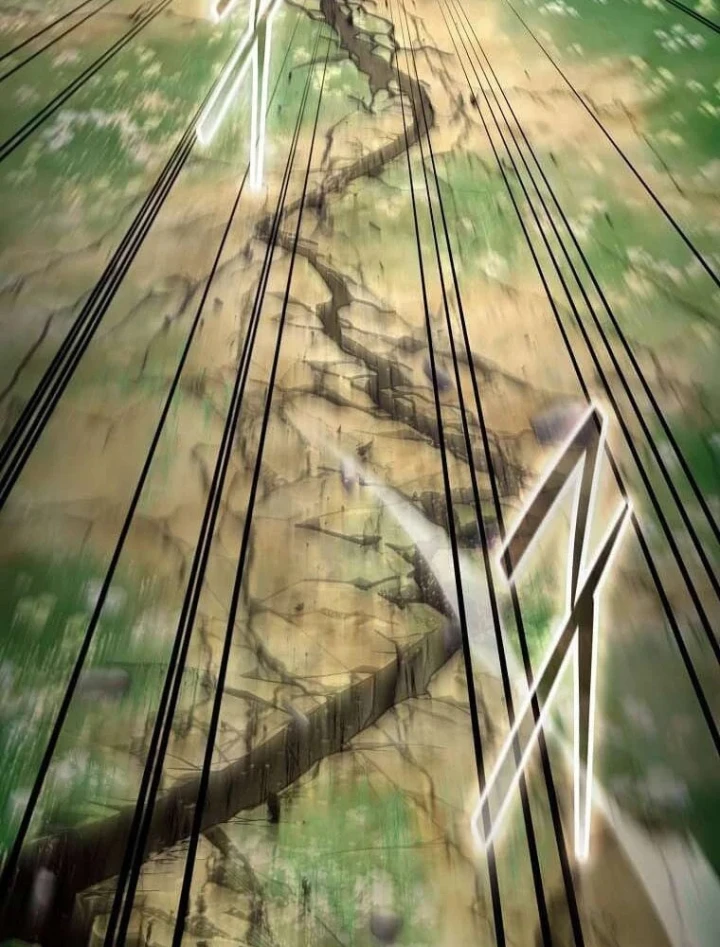 Thần Khí Huyền Thoại Của Người Chơi Thiên Tài Chapter 77 - 98