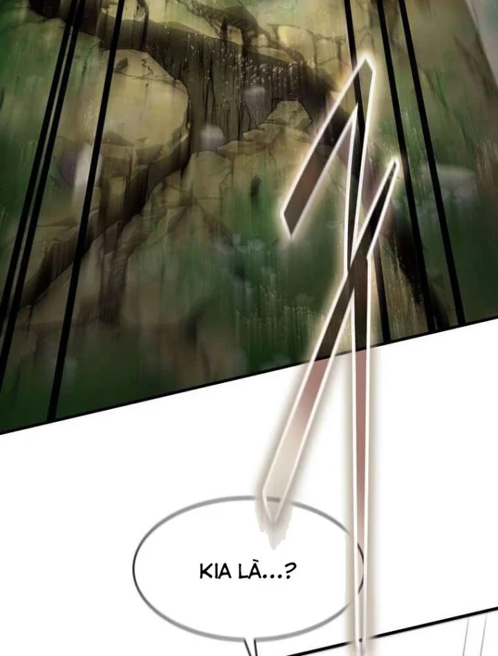 Thần Khí Huyền Thoại Của Người Chơi Thiên Tài Chapter 77 - 99